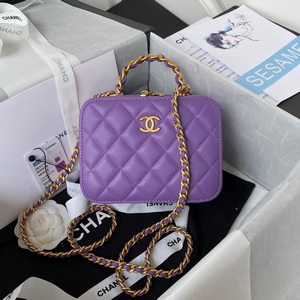 Chanel Handbags 1030